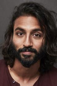 Фото Ави Наш 